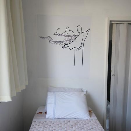 Julio 1127 Apartment Rio de Janeiro Exterior photo