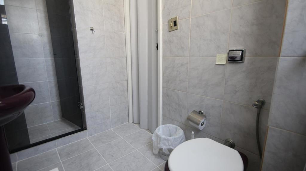 Julio 1127 Apartment Rio de Janeiro Exterior photo