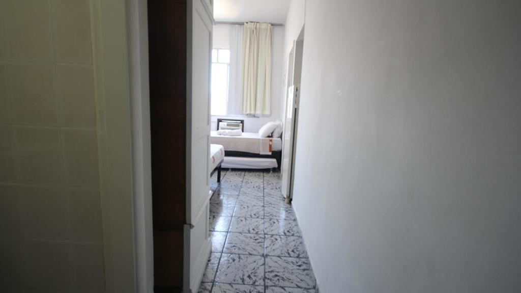 Julio 1127 Apartment Rio de Janeiro Exterior photo