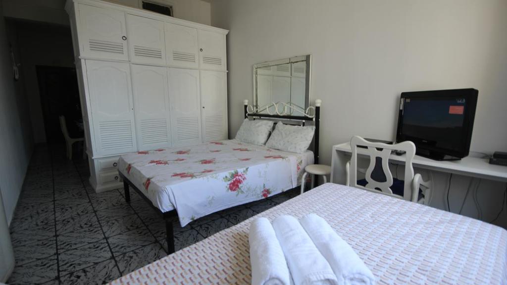 Julio 1127 Apartment Rio de Janeiro Exterior photo