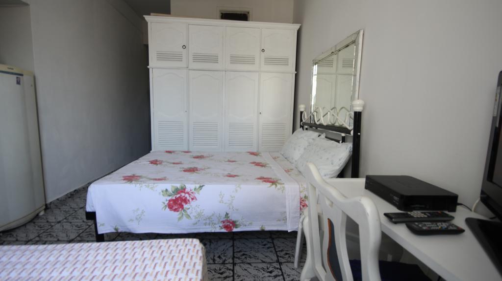 Julio 1127 Apartment Rio de Janeiro Exterior photo