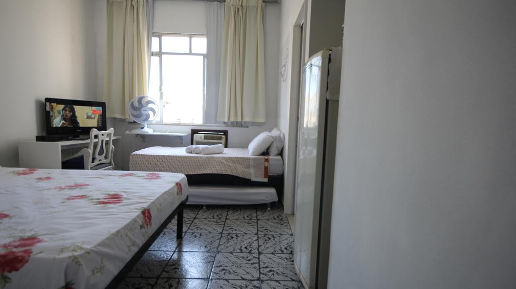 Julio 1127 Apartment Rio de Janeiro Exterior photo